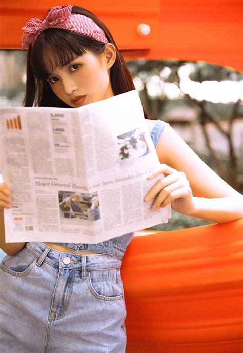 新兴平台如何改变内容分享和用户体验的格局