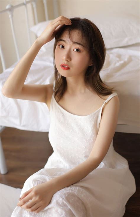 影视资源新趋势：高质量在线视频平台的崛起与影响