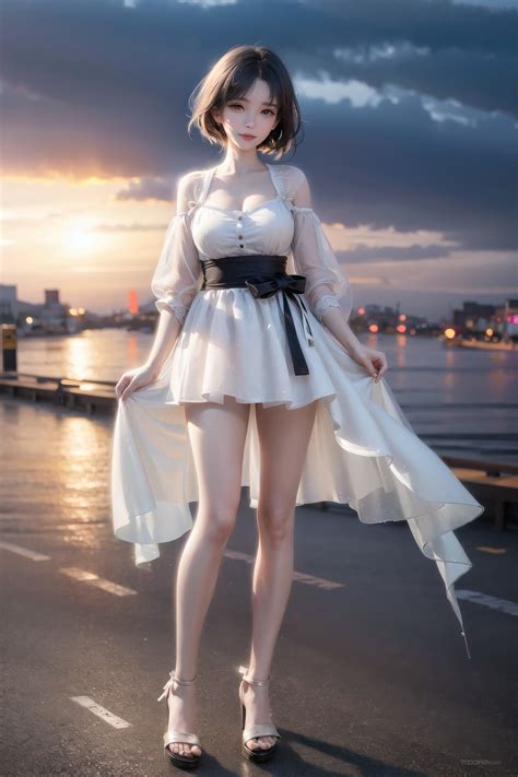 引领影视新潮流：一家影视公司的创新之路