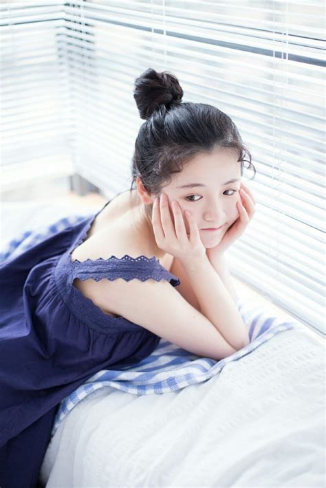 科幻巨作再掀观影热潮：外星智慧与人类命运的碰撞